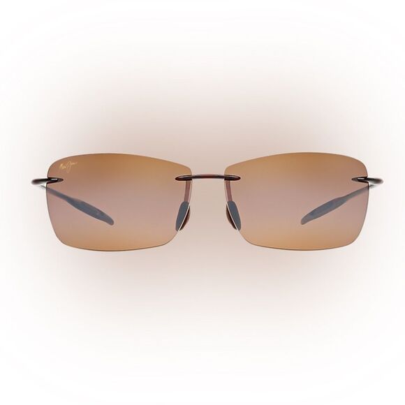 Maui Jim 423 Lighhouse Polarized Sunglasses main image 8